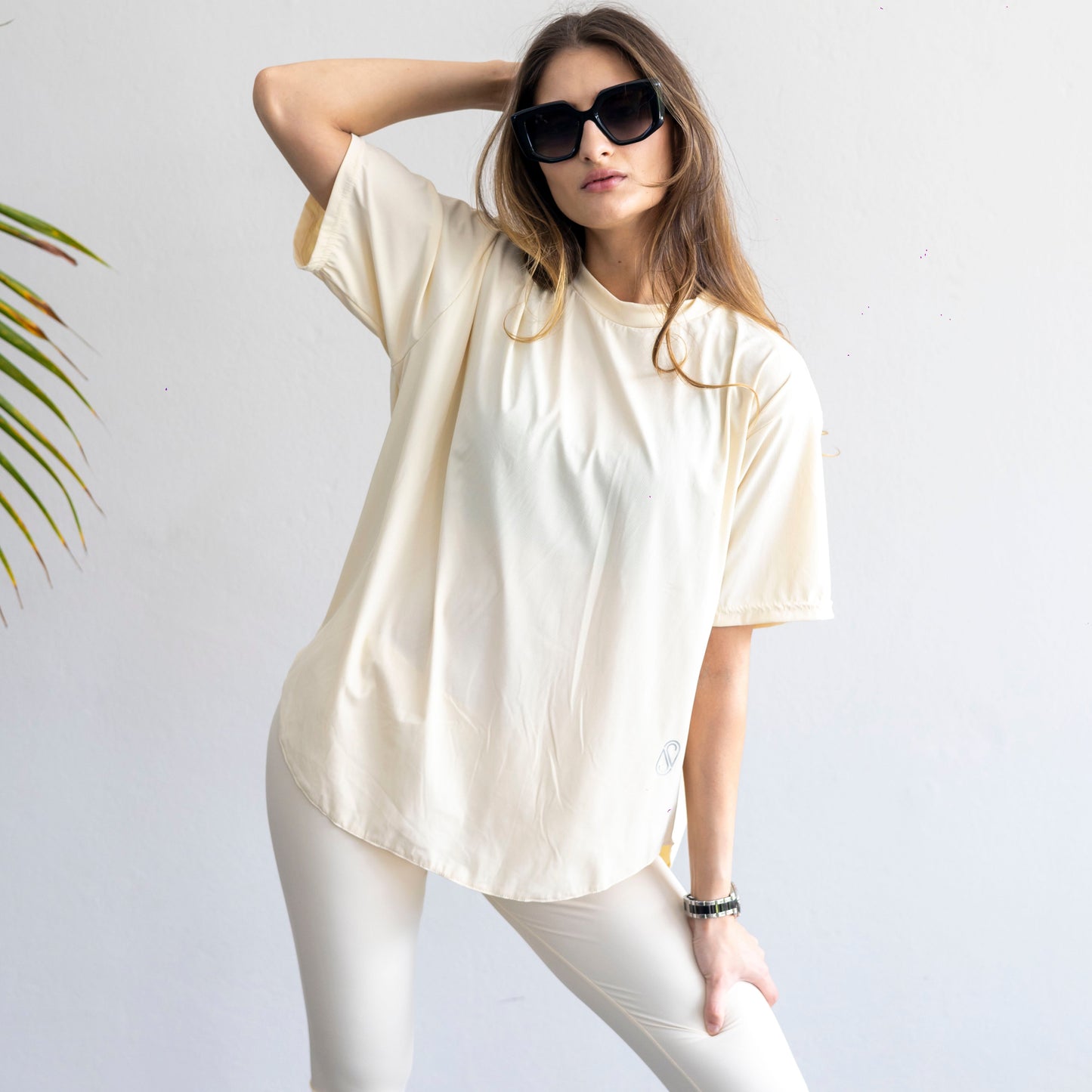 The Fit Flow Duo Set