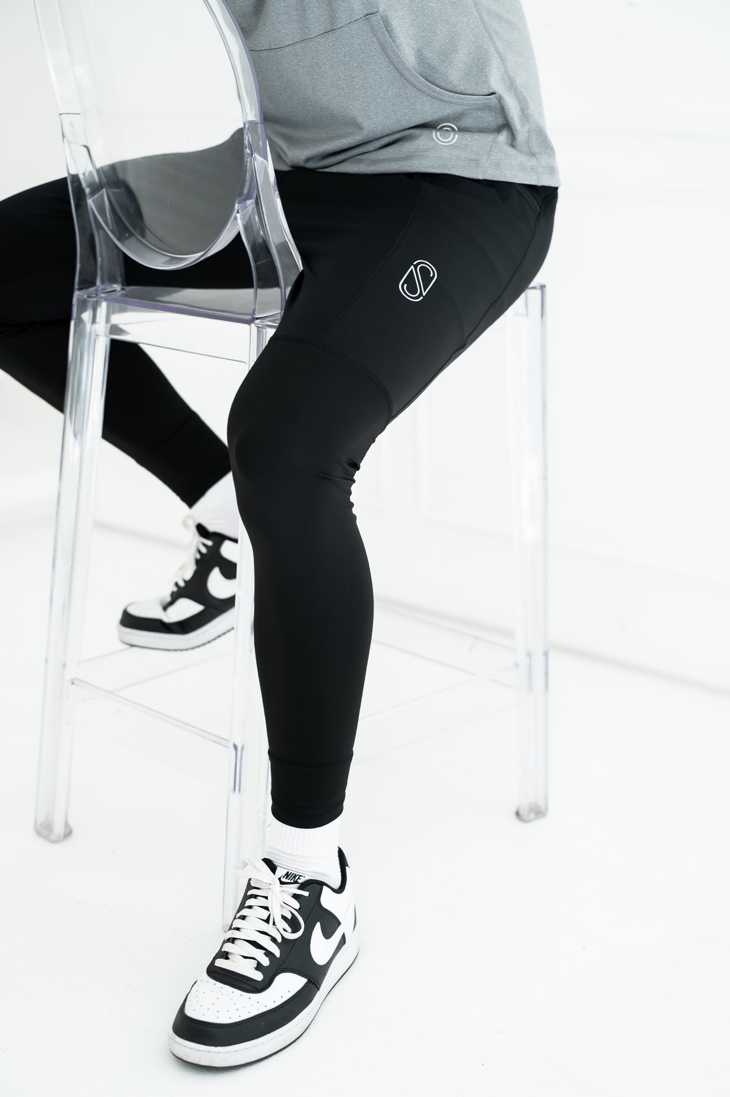 Flex Supreme Joggers