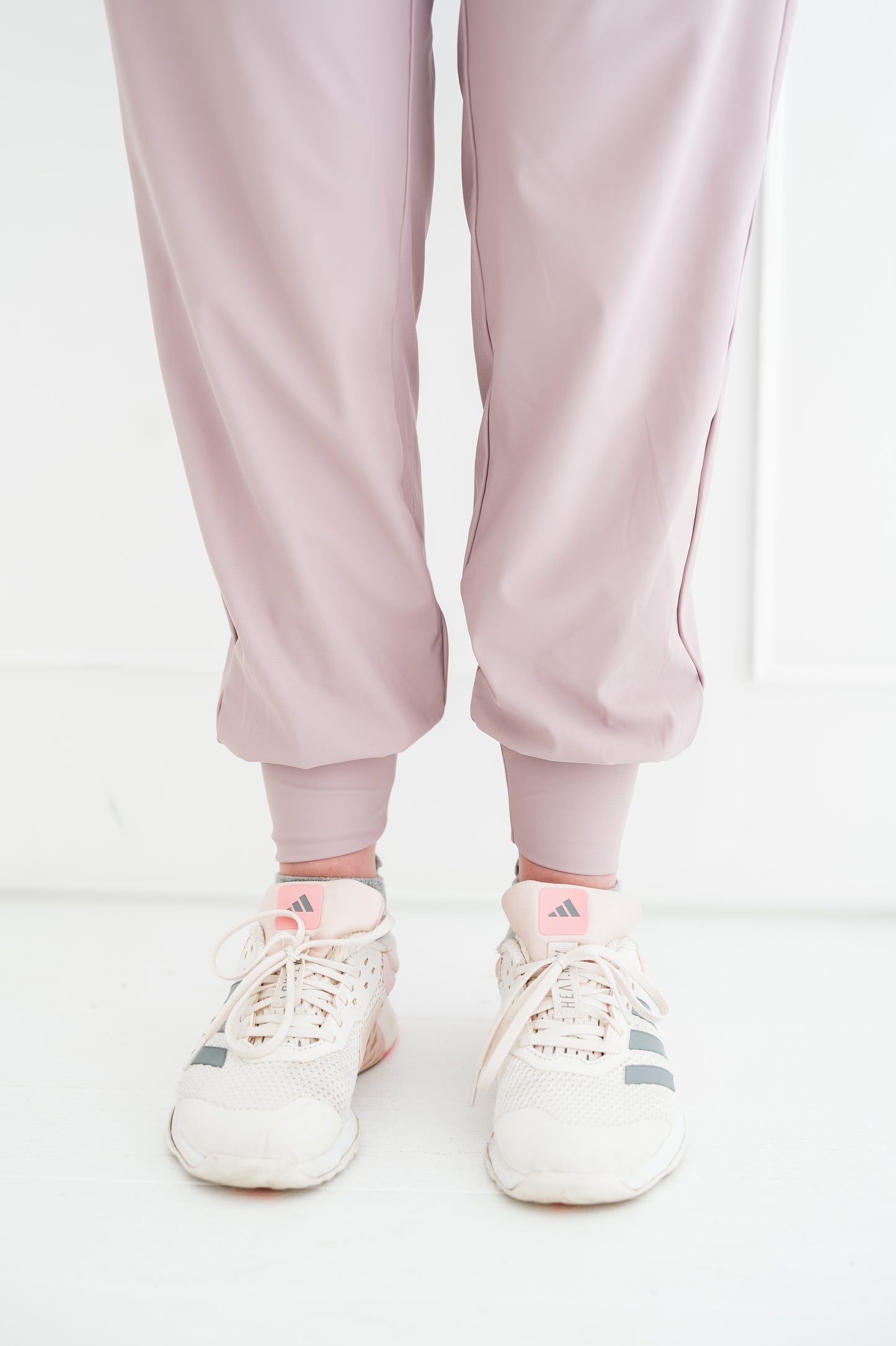 AthLux Sculpt Joggers