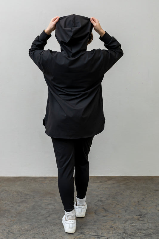 Modal Zip Set
