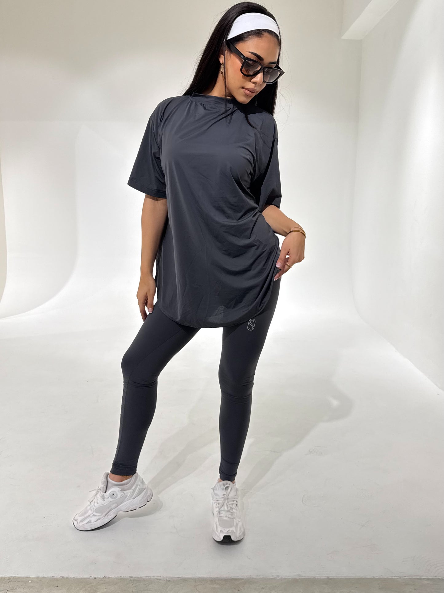 Fit Flow