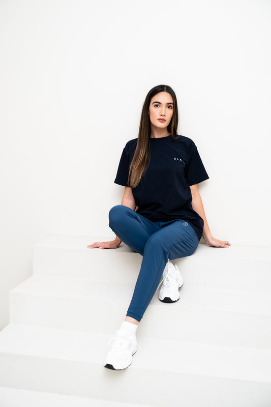 Women’s Performance T-Shirt