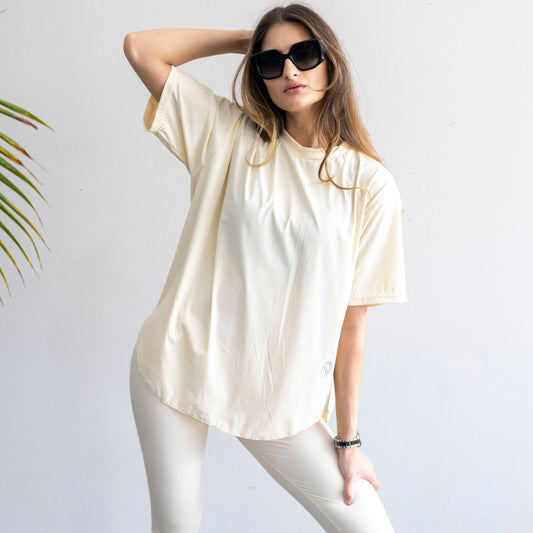 The Fit Flow Duo Set