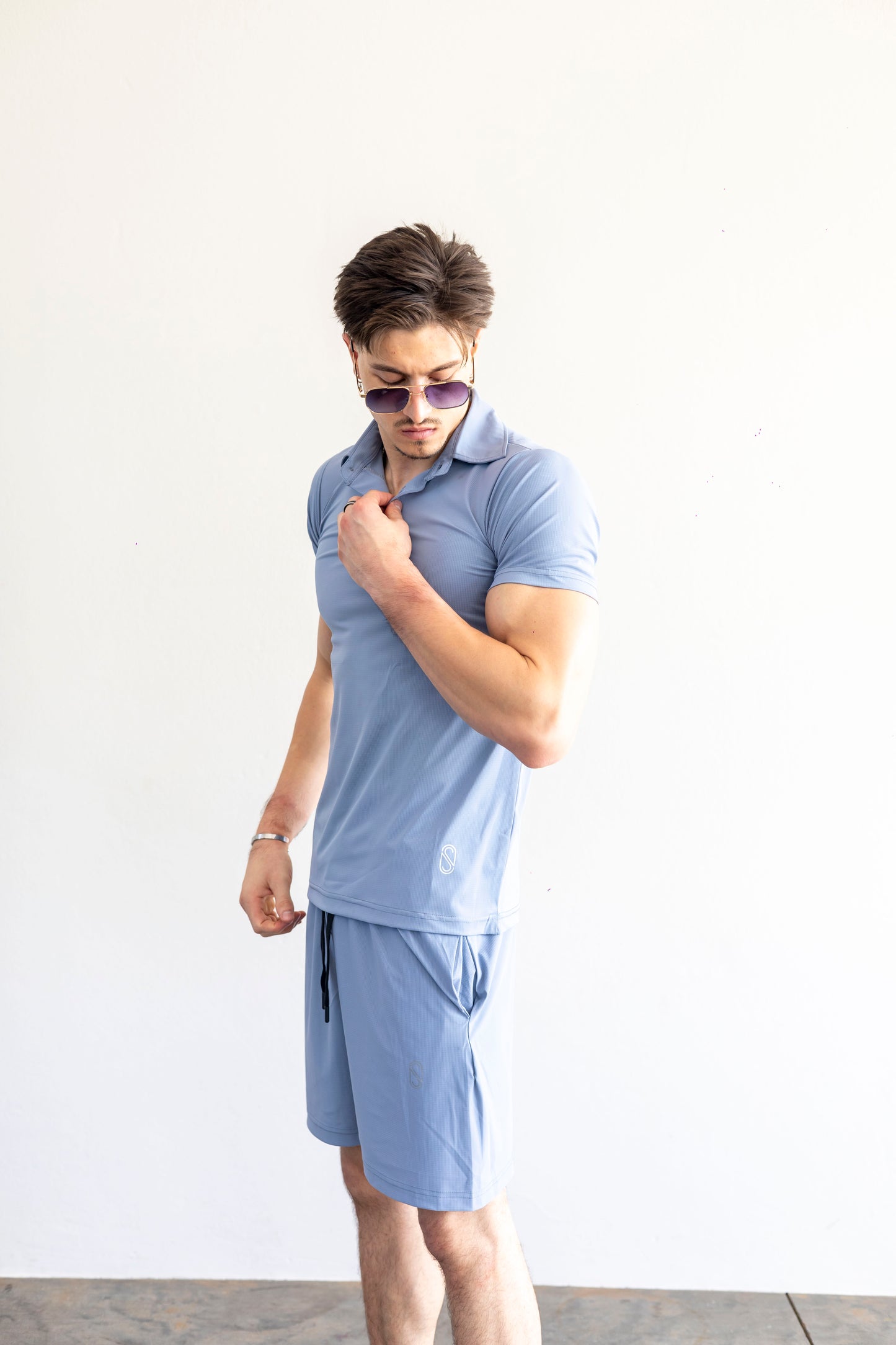 Mens Pro Golfer Sets