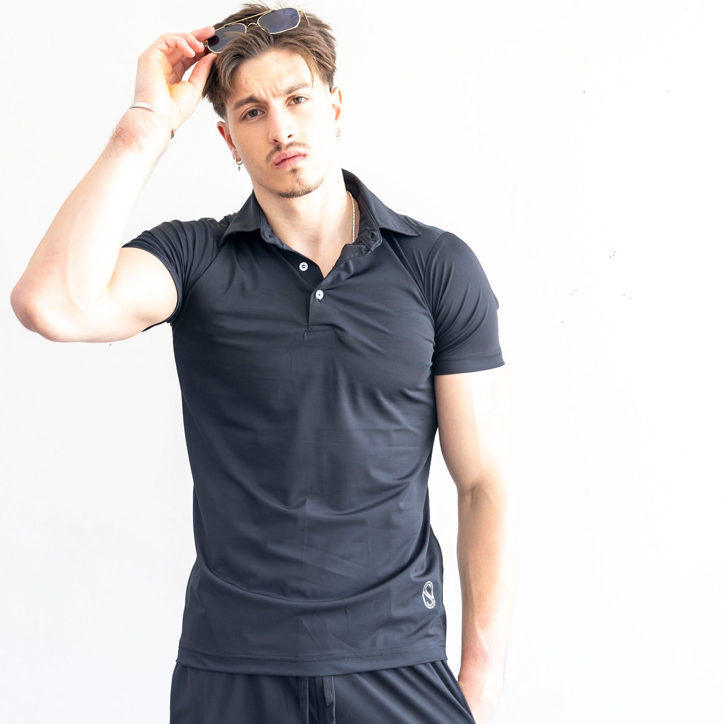 Mens Pro Golfer Sets