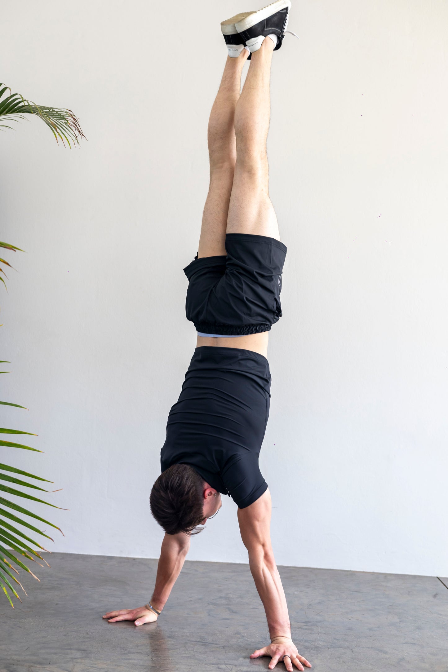 Mens Pro Golfer Sets