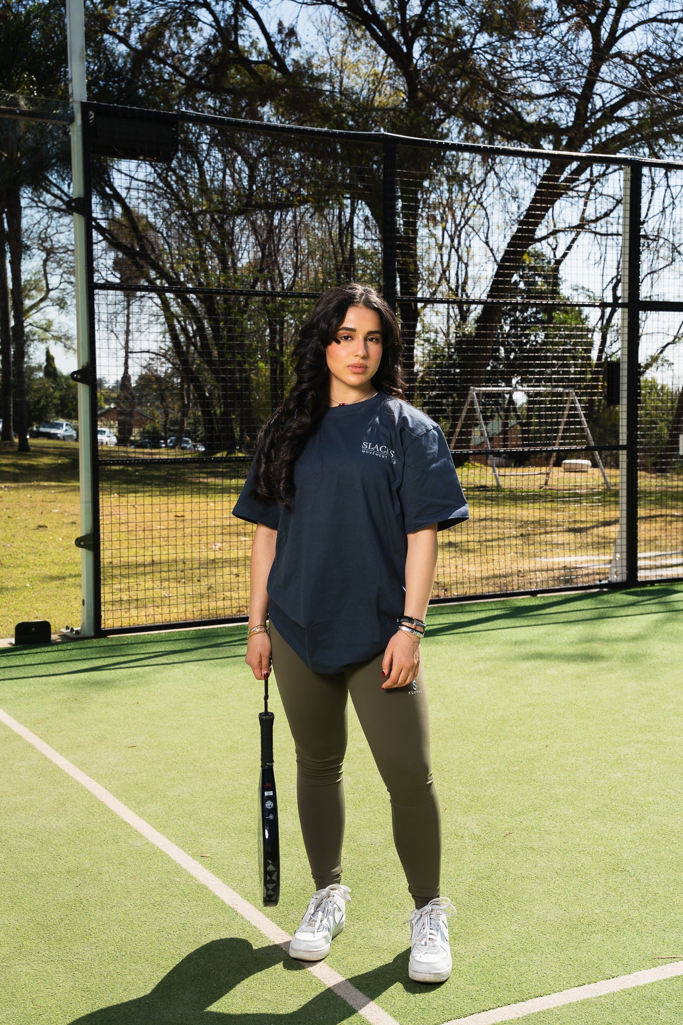 Unisex Mountain Collection Tees