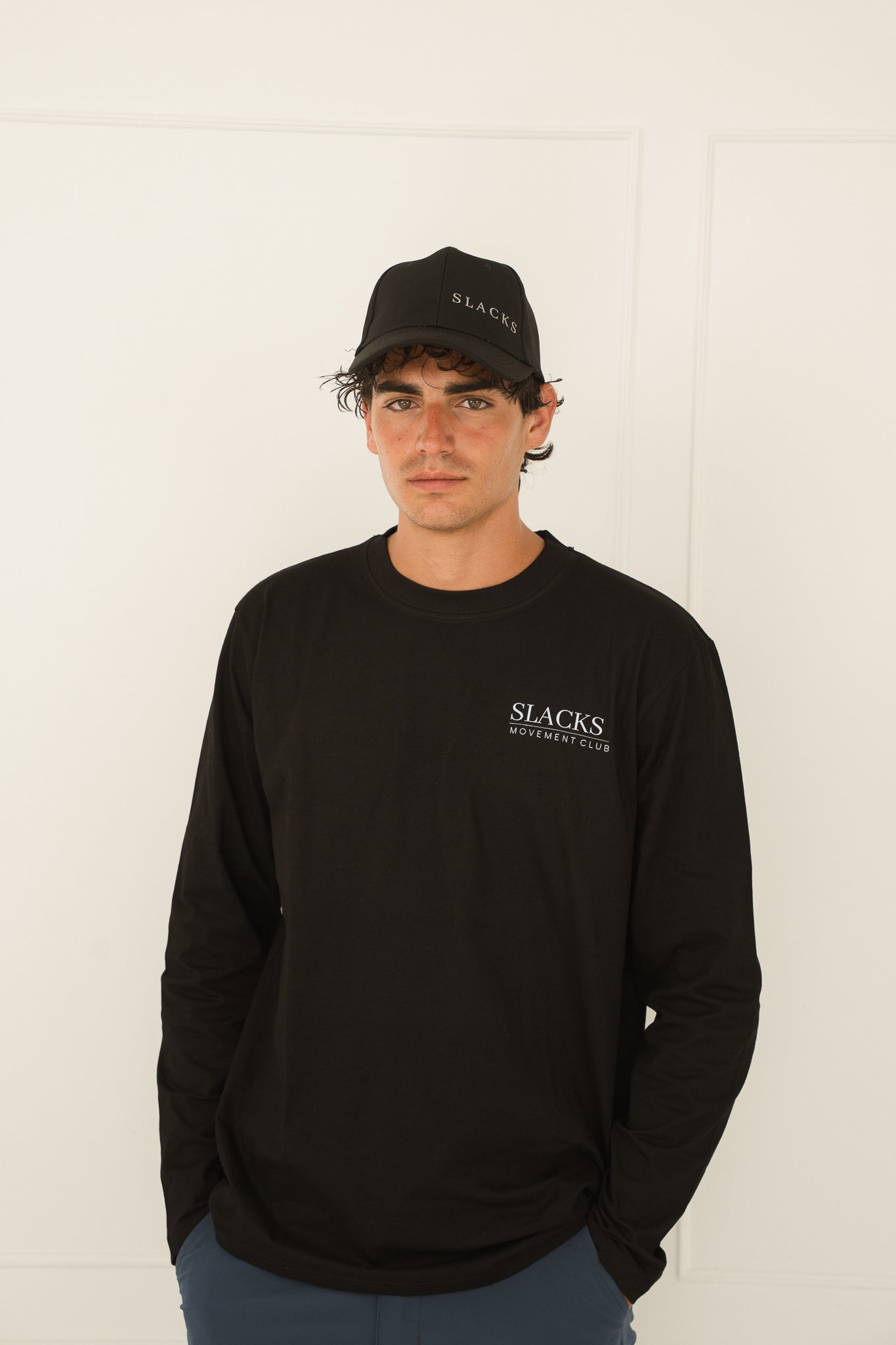 Unisex Mountain Collection Tees