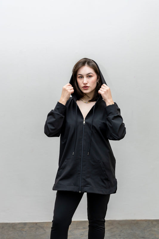 Modal Zip Set