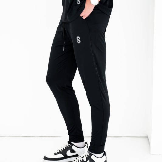SolCore UV Joggers