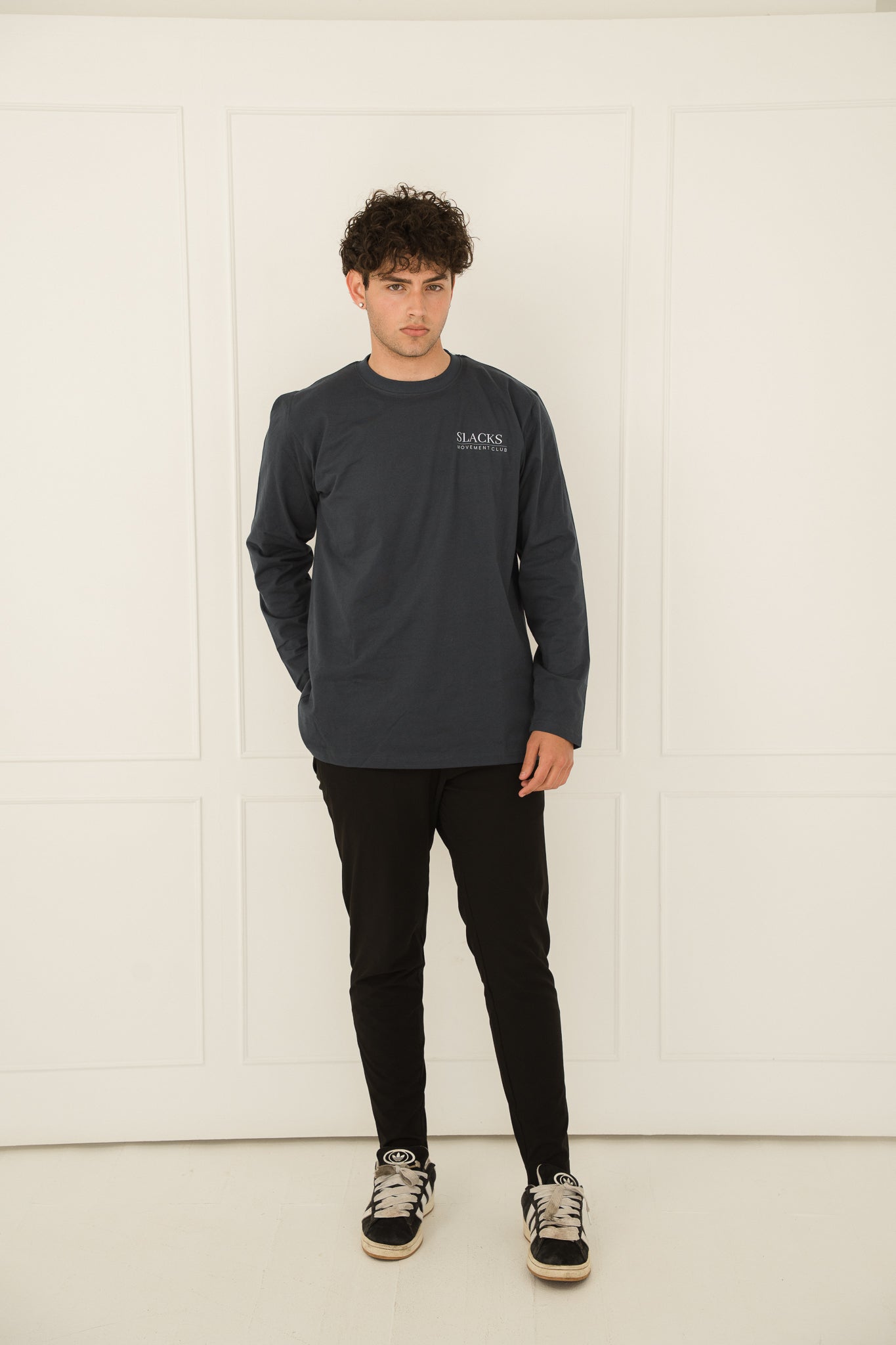 Unisex Mountain Collection Tees