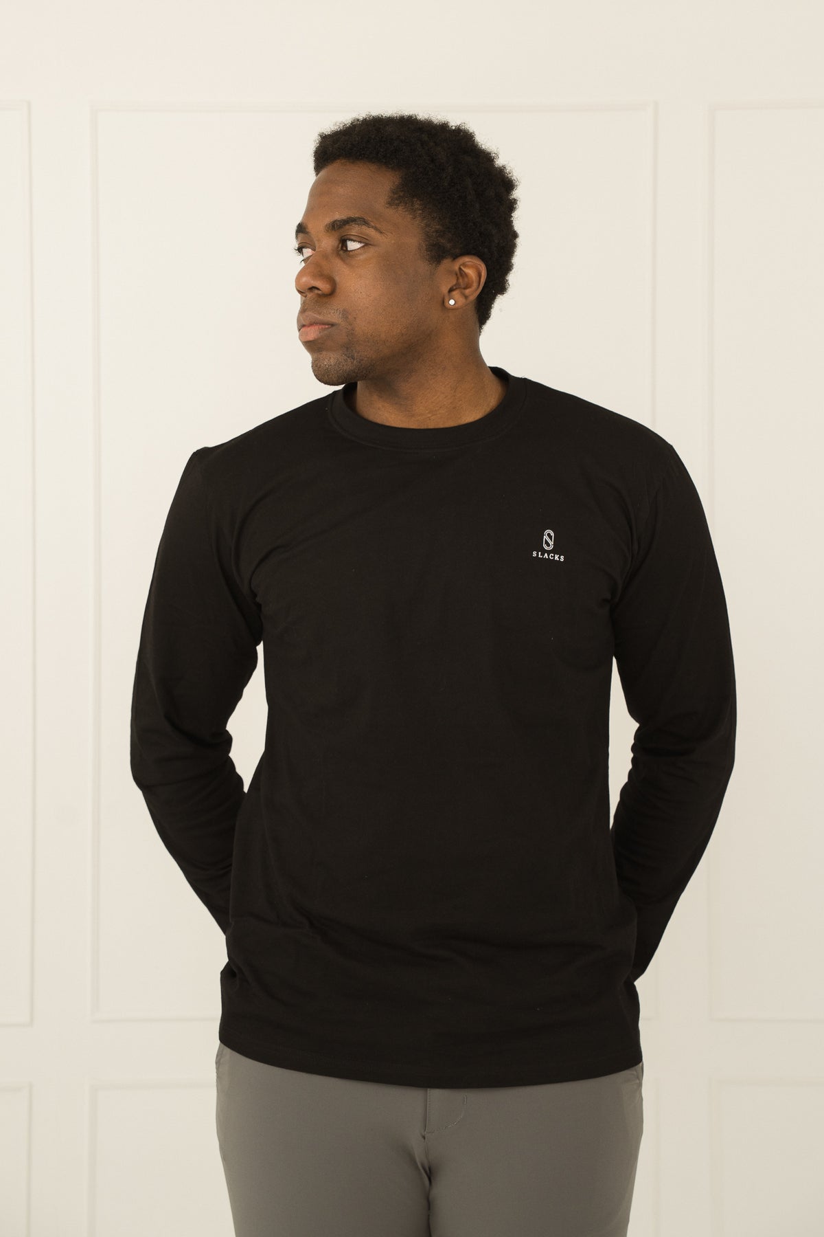 Unisex Signature Tees