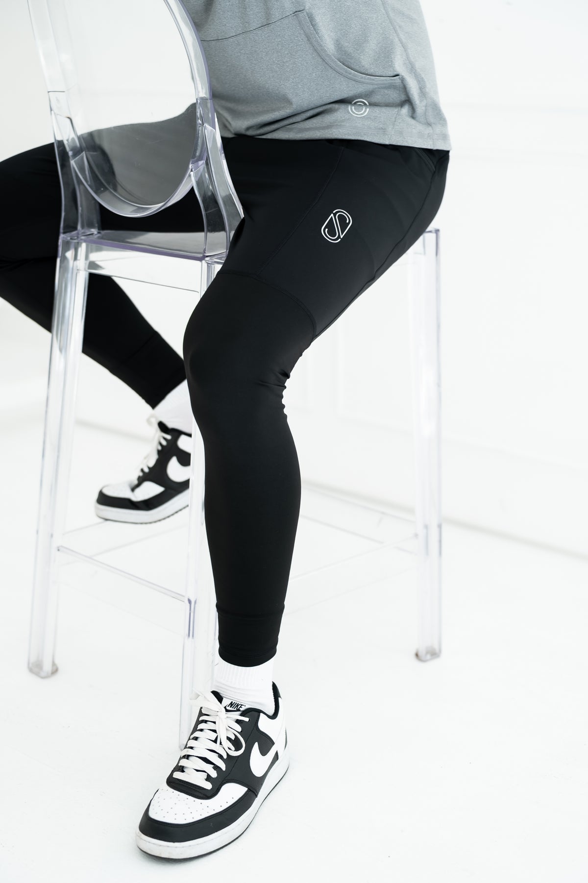 Flex Supreme Joggers