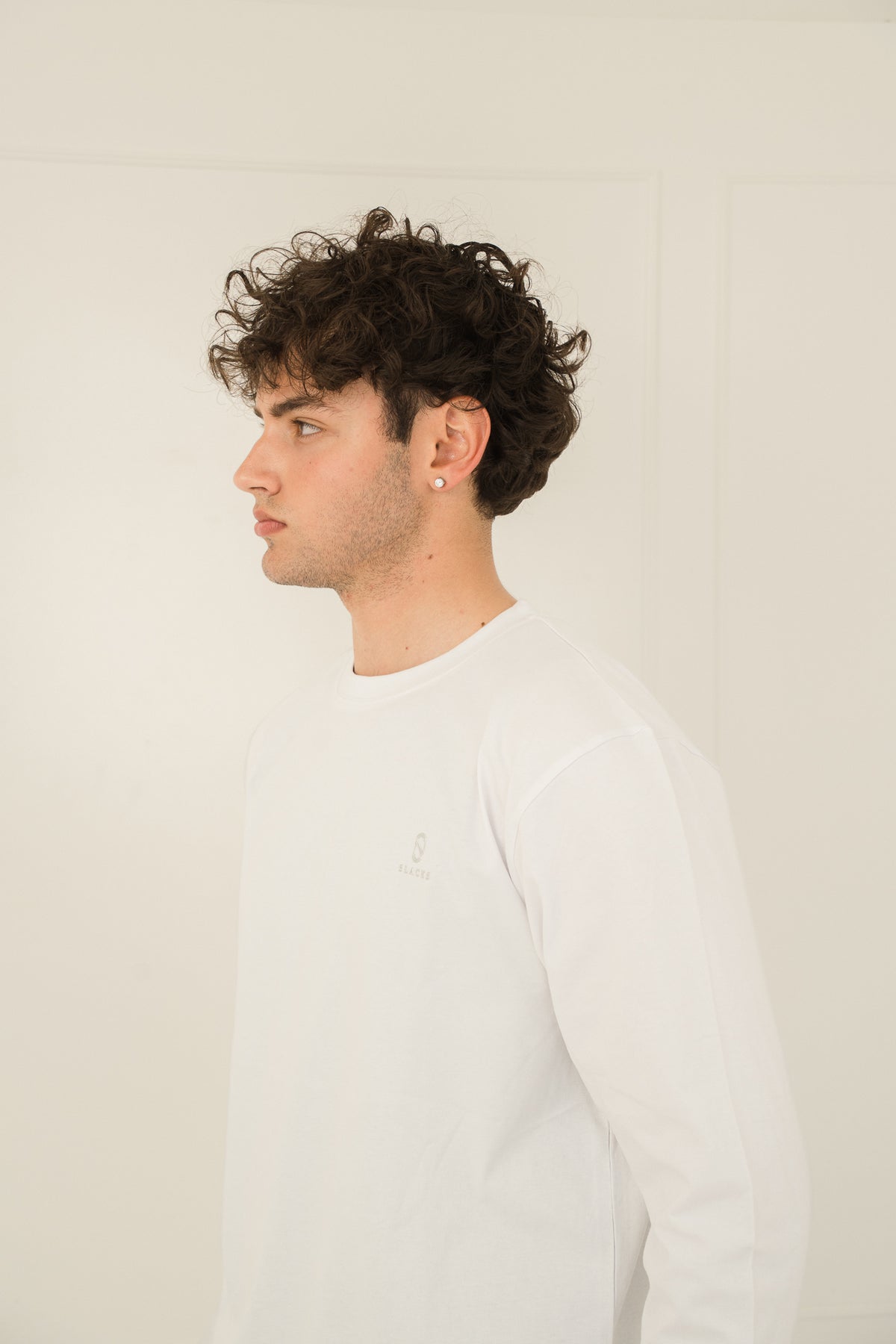 Unisex Signature Tees