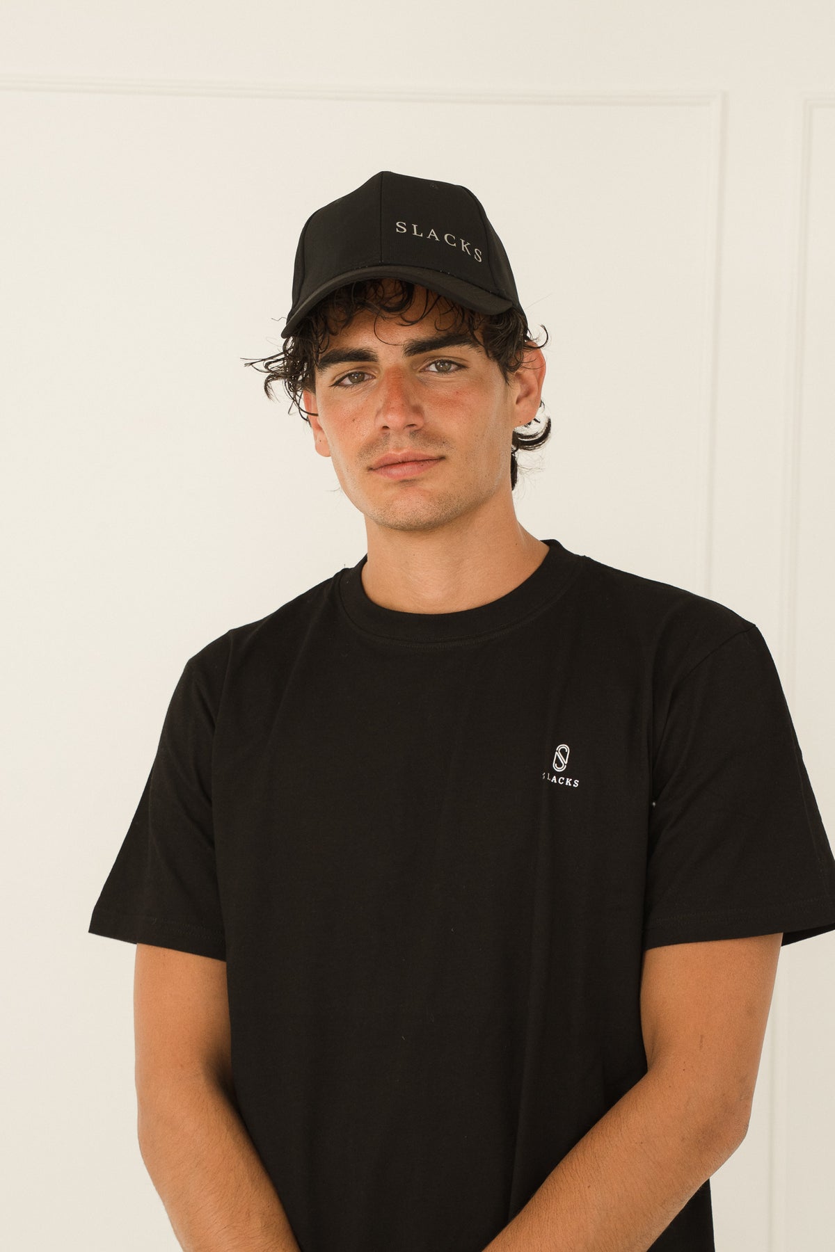 Unisex Signature Tees