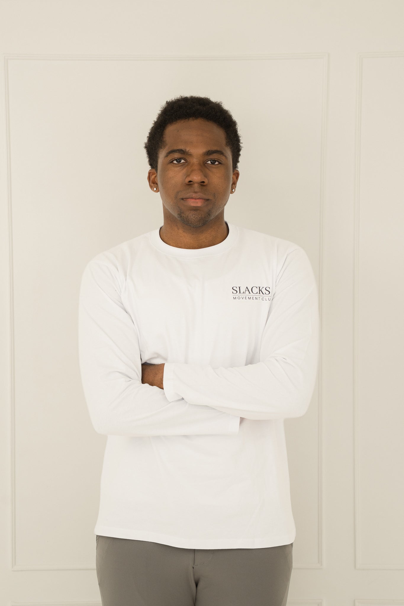 Unisex Mountain Collection Tees