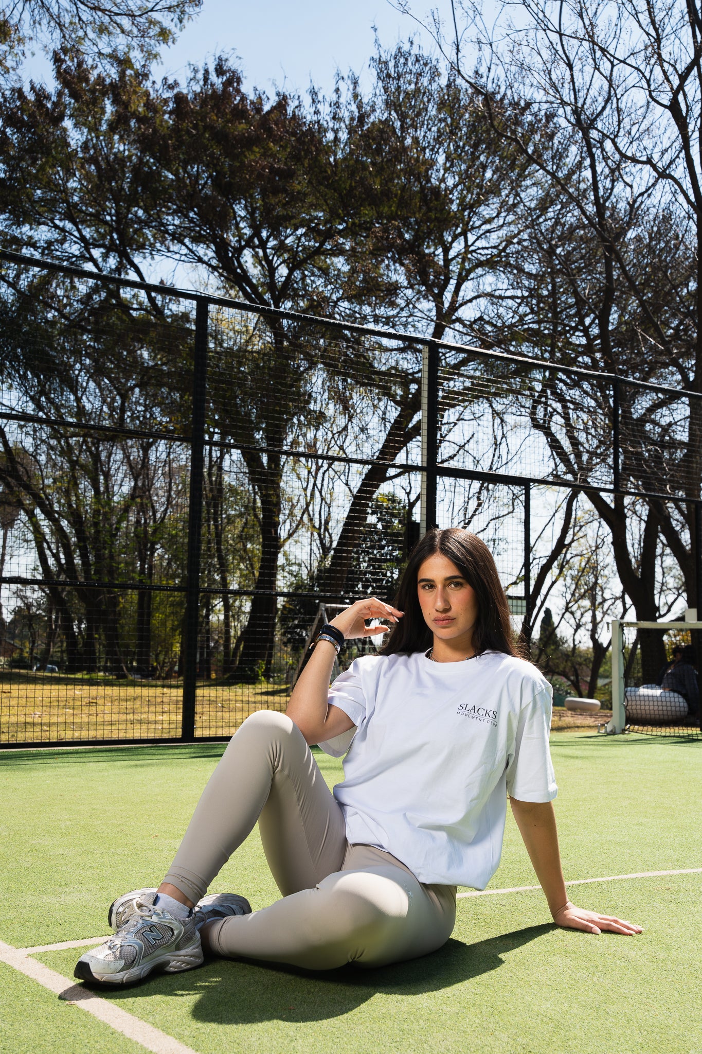 Unisex Mountain Collection Tees
