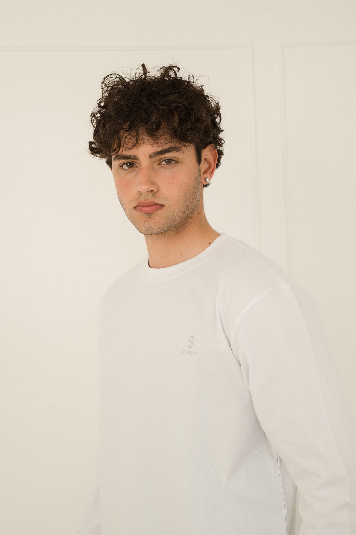 Unisex Signature Tees