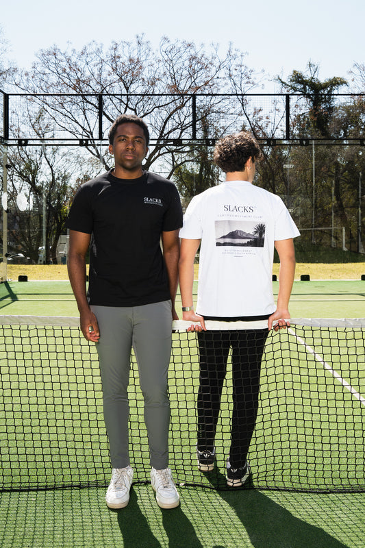 Unisex Mountain Collection Tees