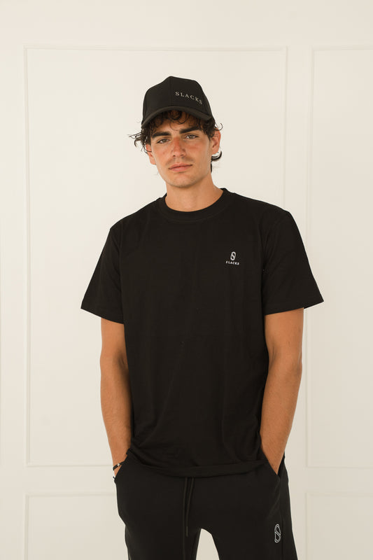 Unisex Signature Tees