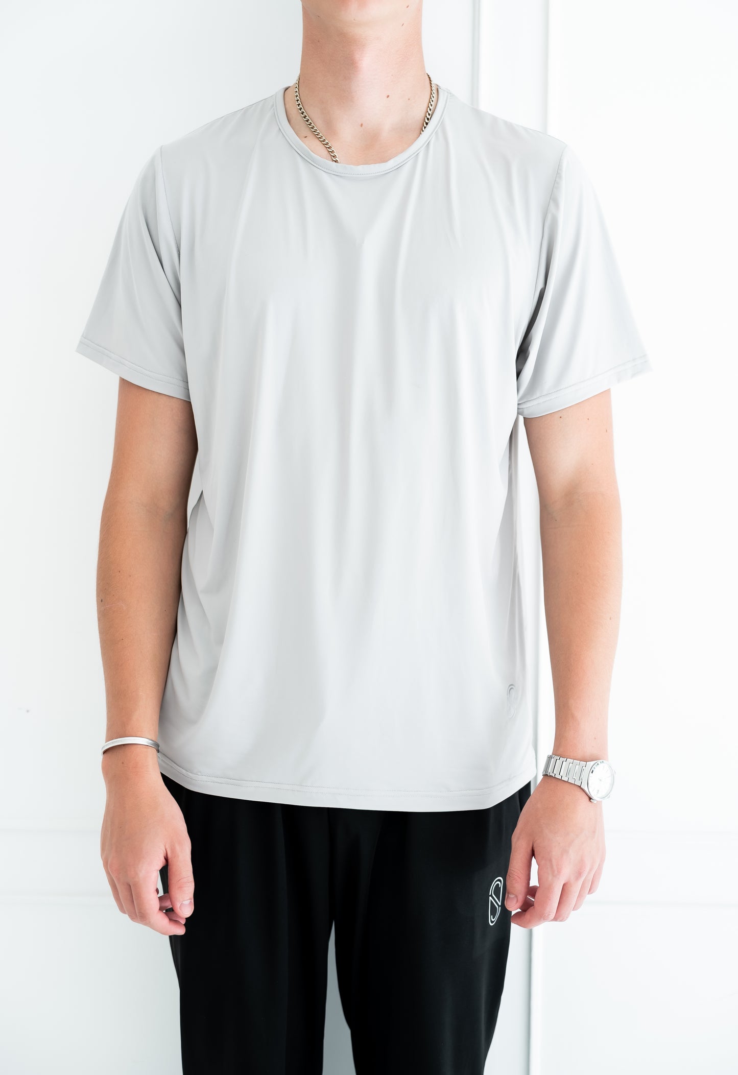 AetherCore UVTech Tee