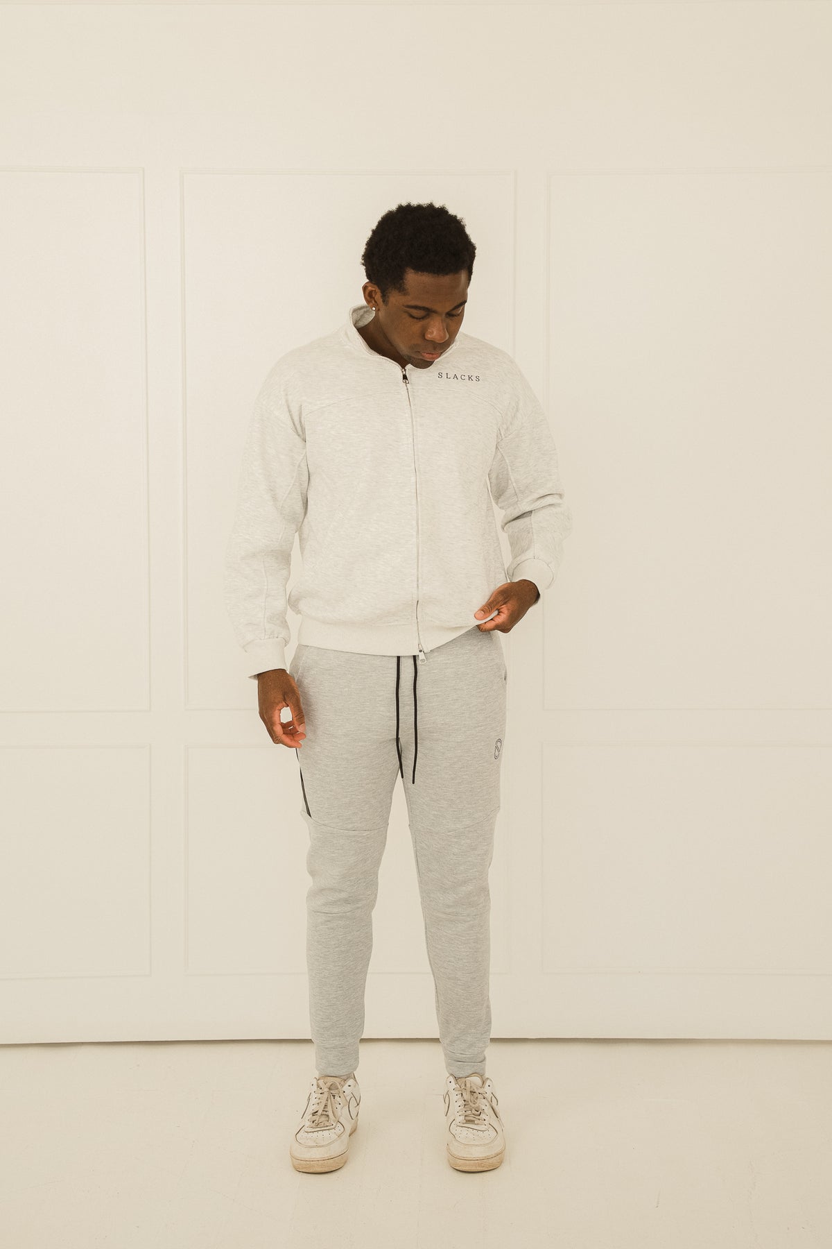 Drift Pants