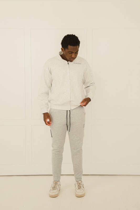 Drift Pants