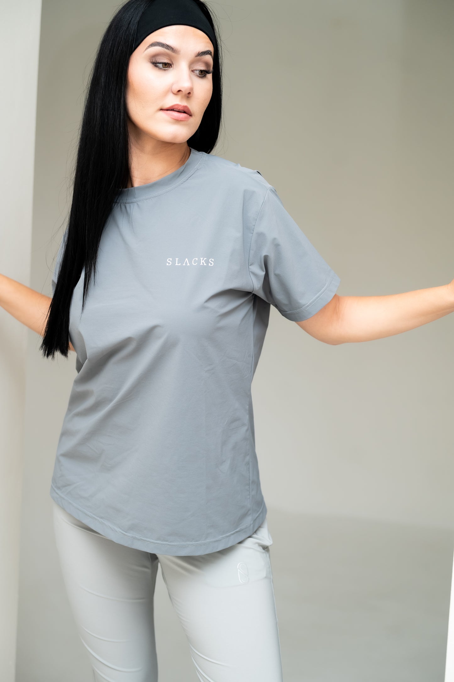 Women’s Performance T-Shirt