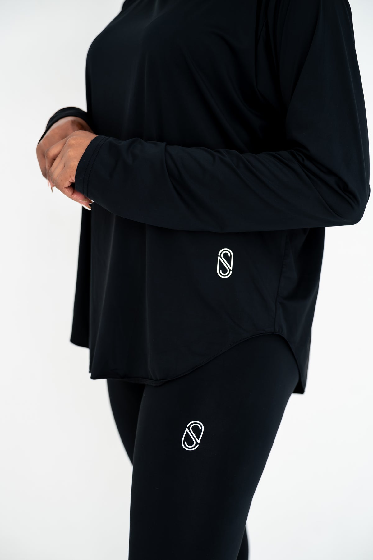Winter Fit Flow