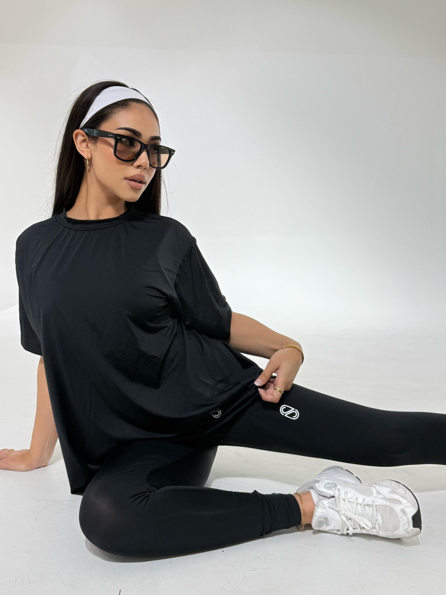 Fit Flow