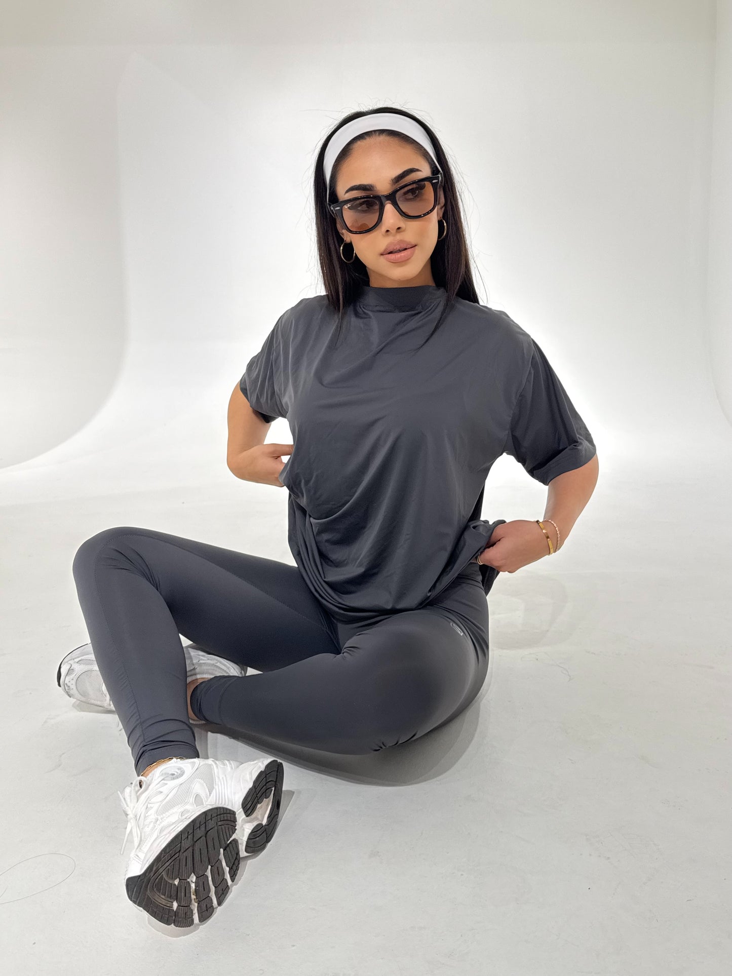 Fit Flow