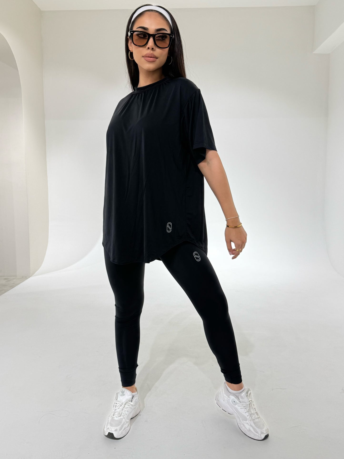 Fit Flow