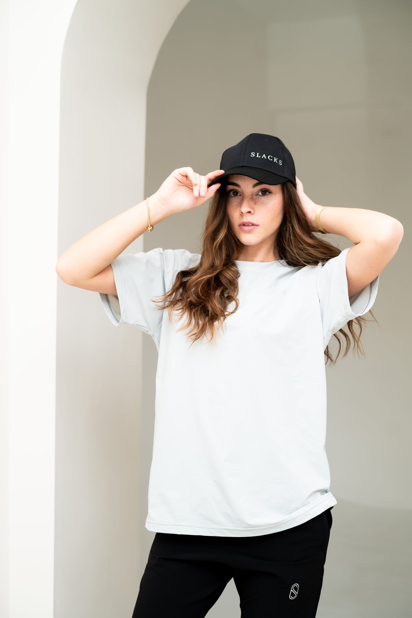 Women’s Performance T-Shirt