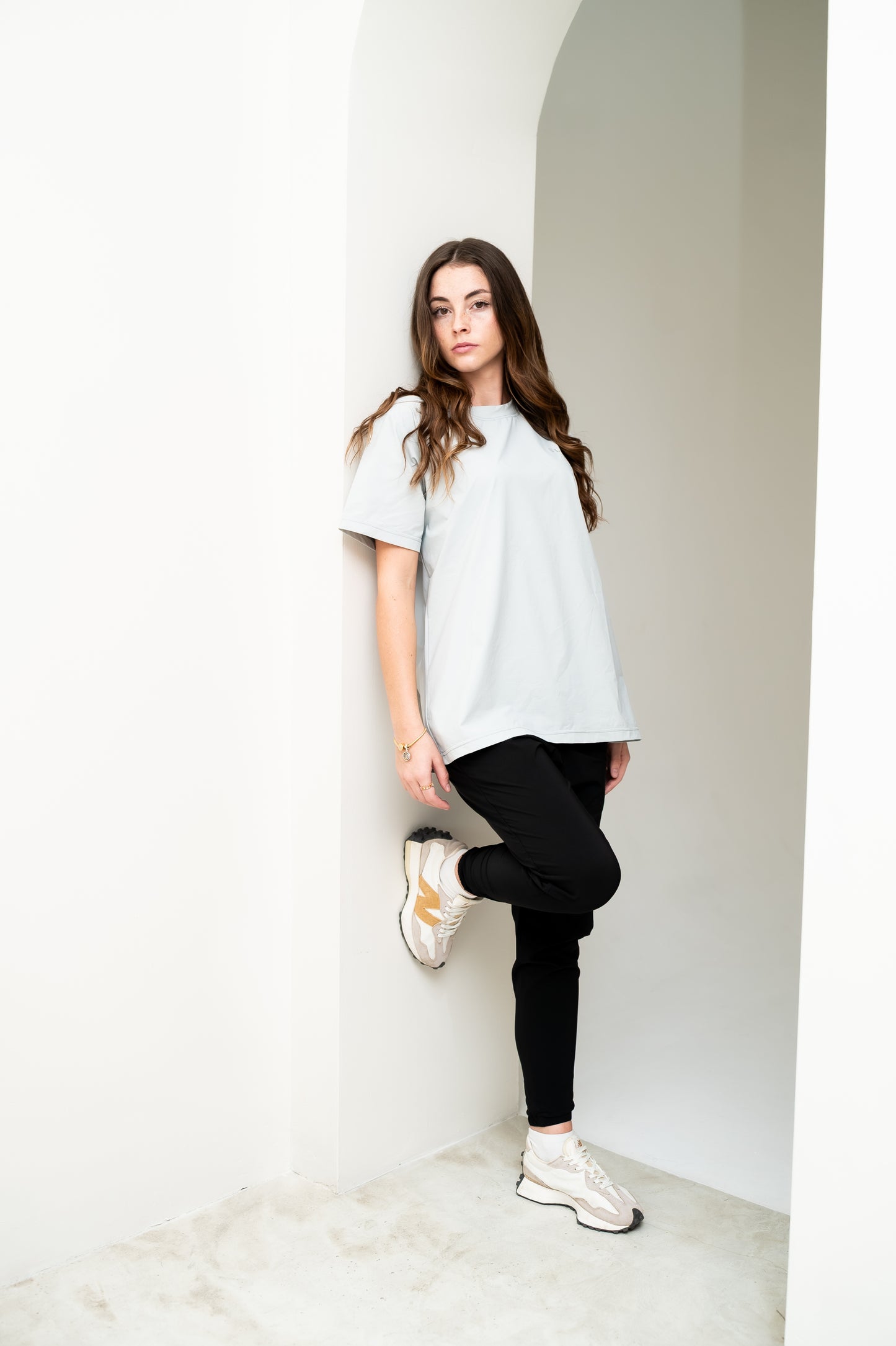 Women’s Performance T-Shirt