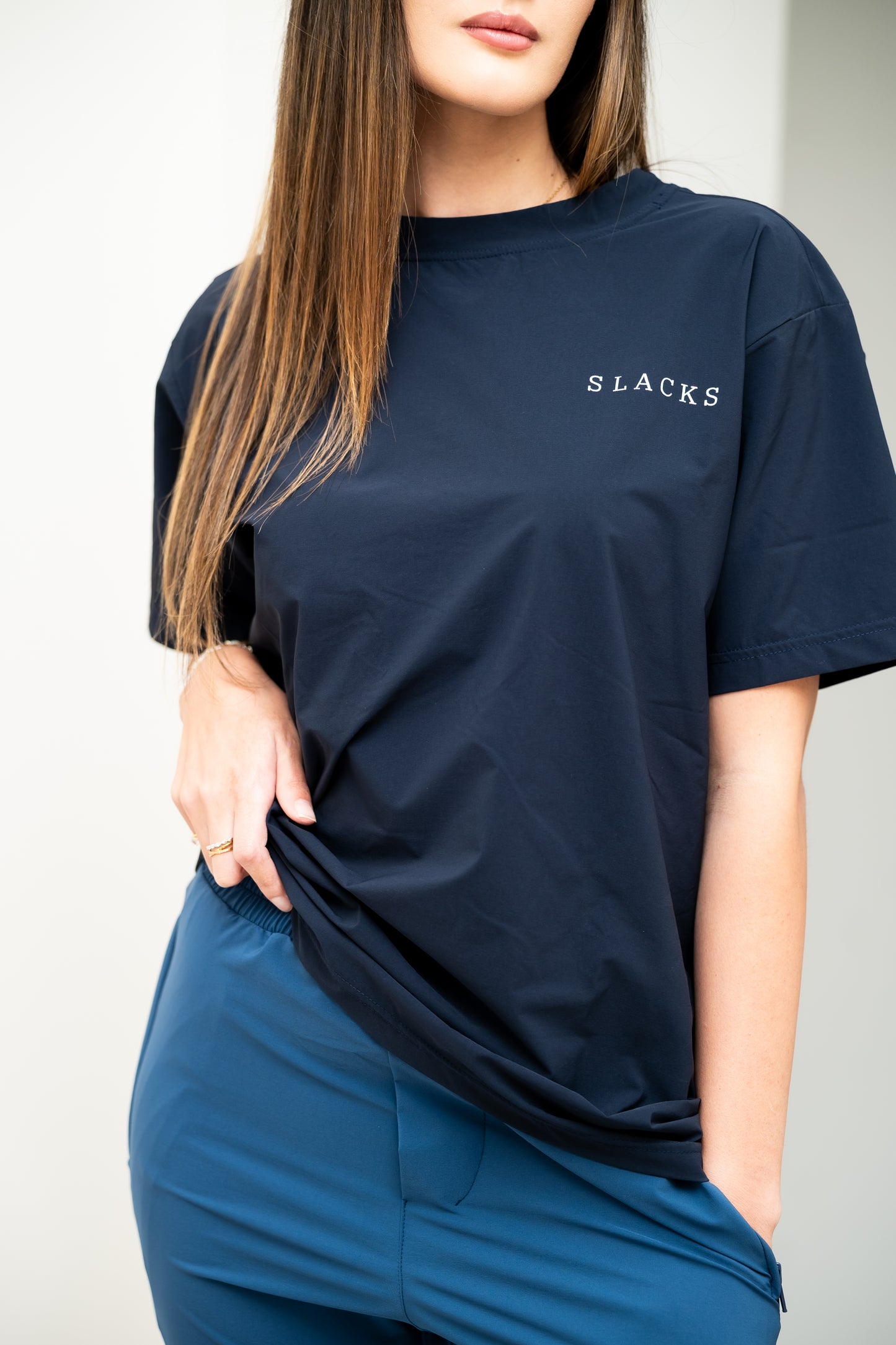 Women’s Performance T-Shirt