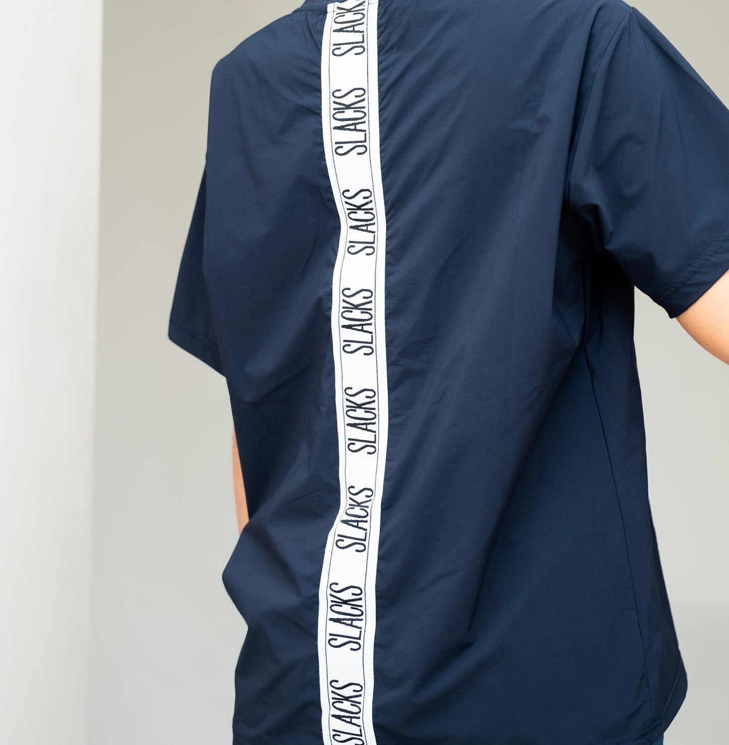 Men’s Performance T-Shirt