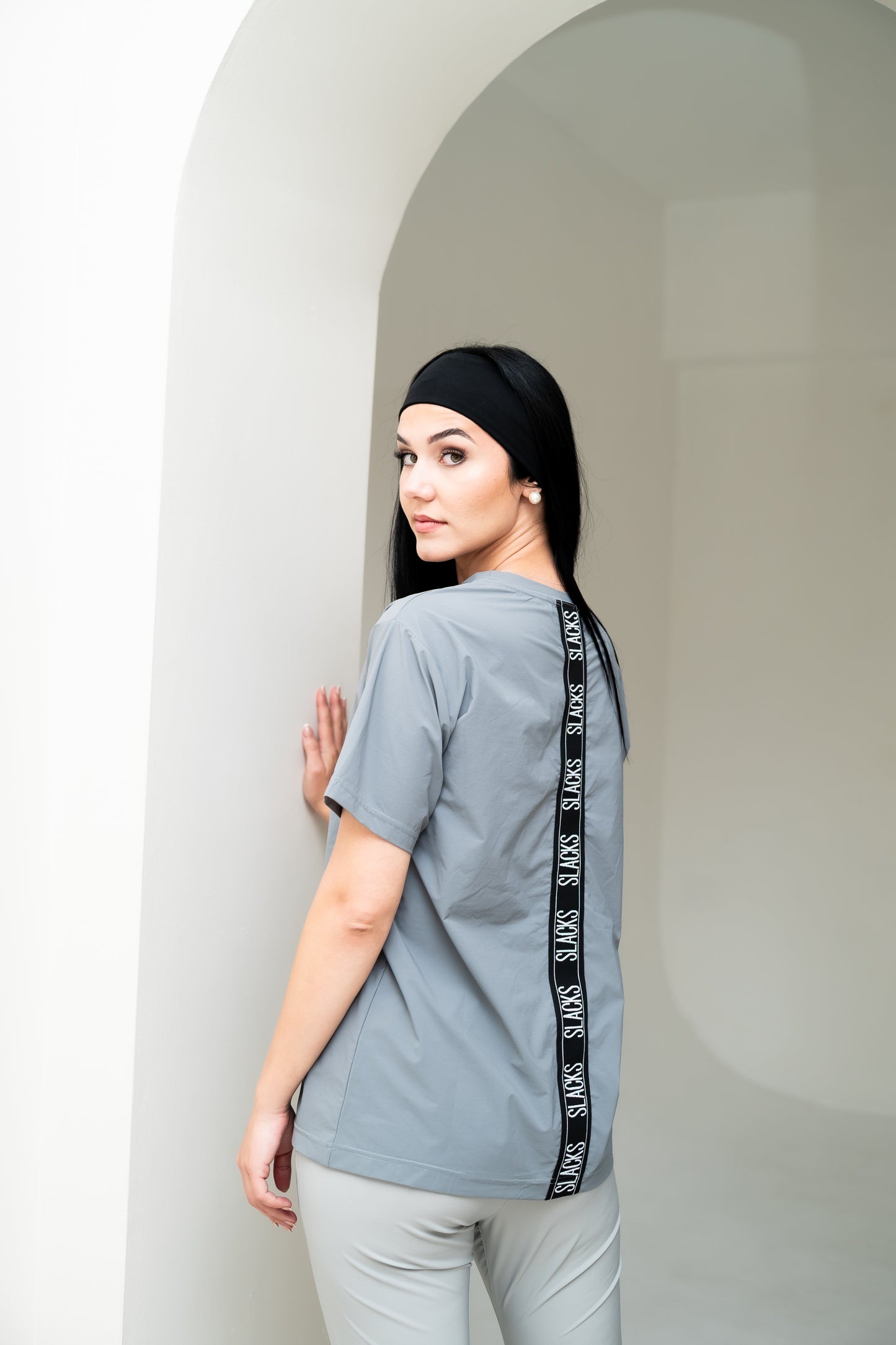 Women’s Performance T-Shirt