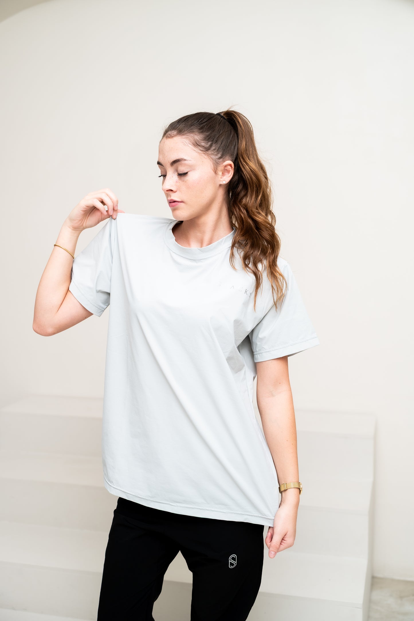 Women’s Performance T-Shirt