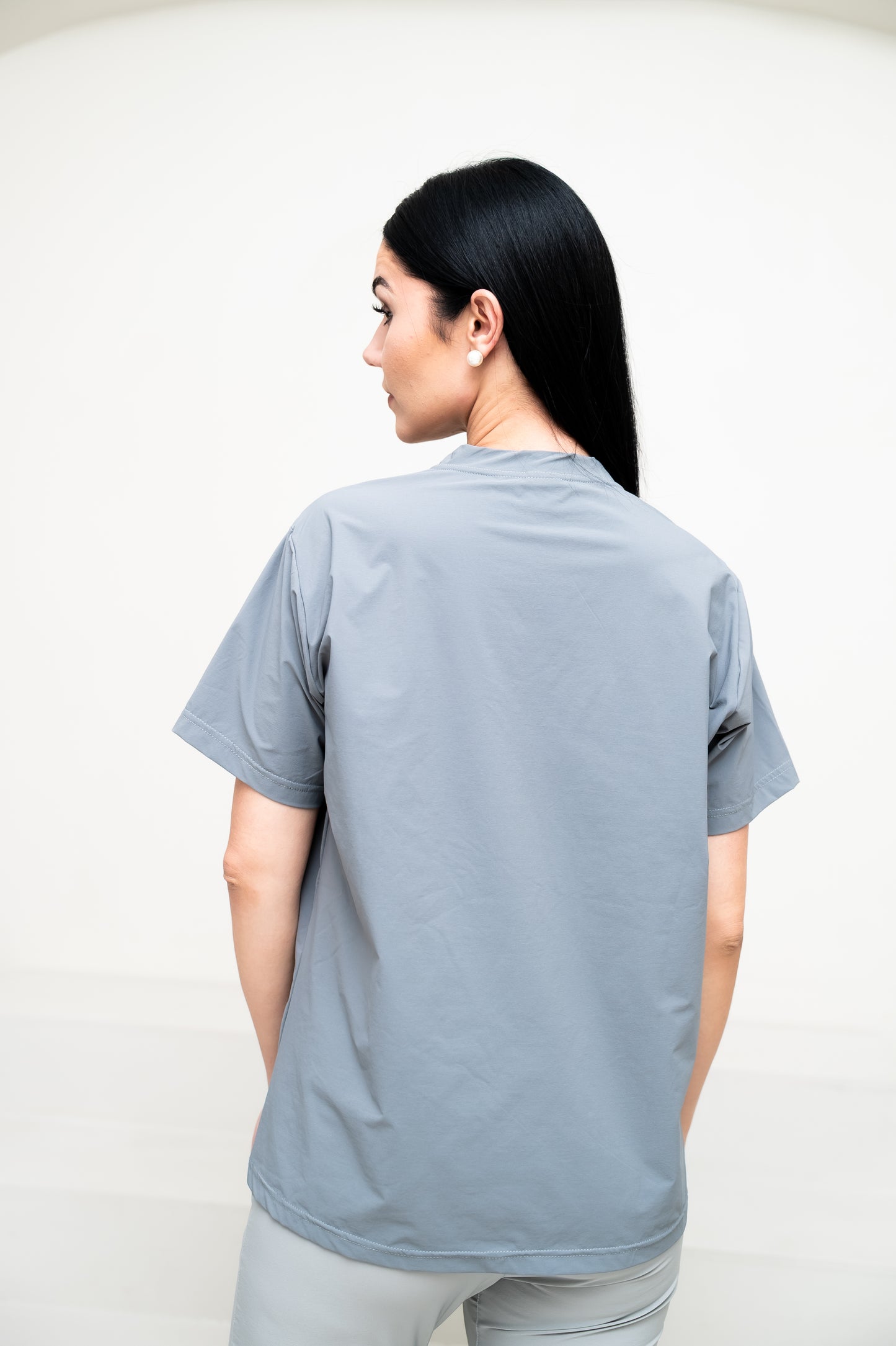 Women’s Performance T-Shirt