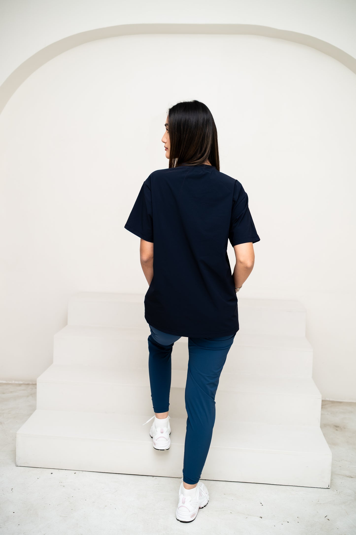 Women’s Performance T-Shirt