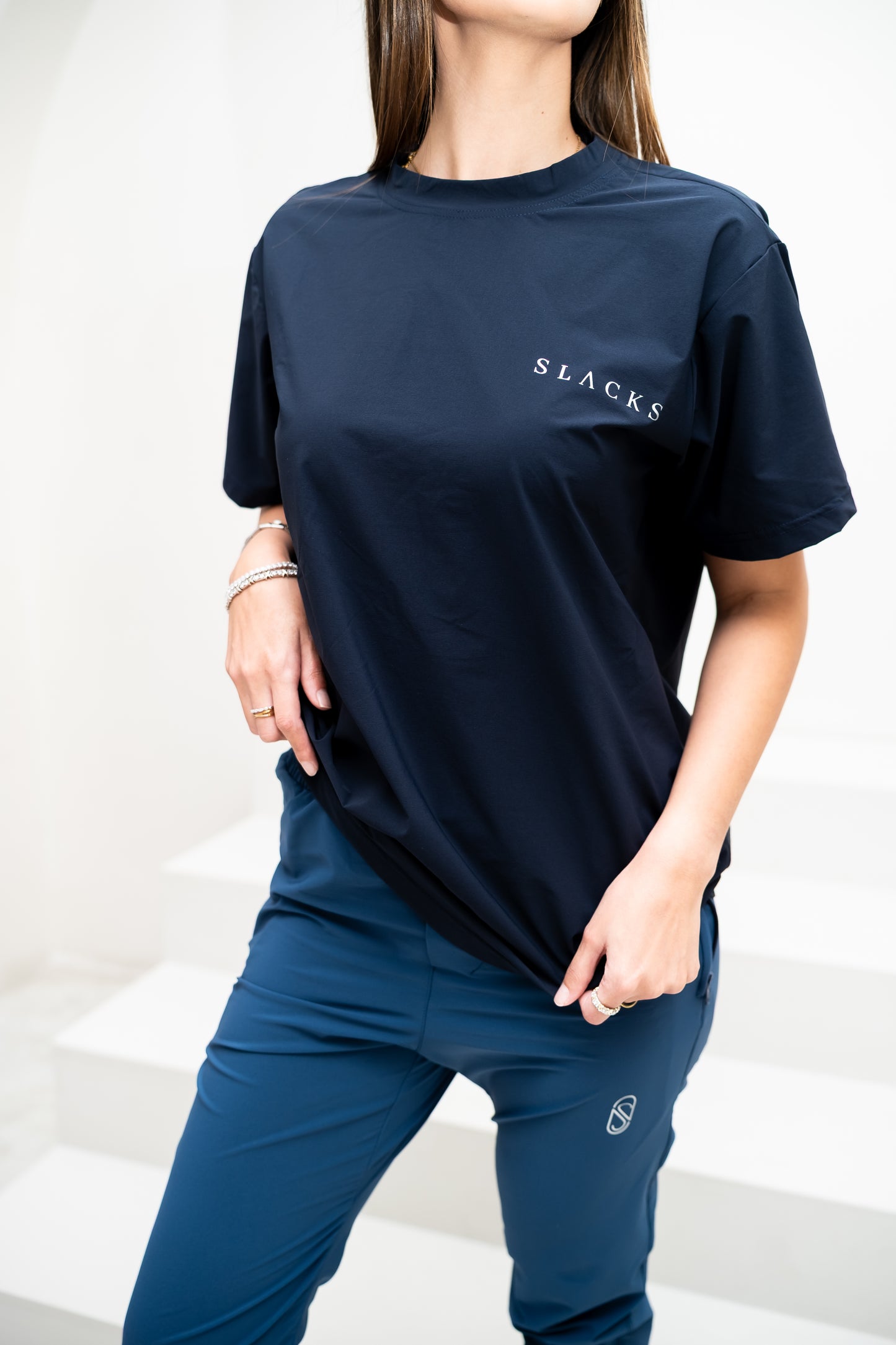 Women’s Performance T-Shirt