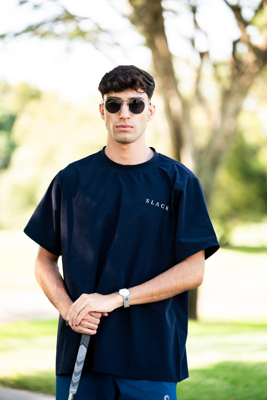 Men’s Performance T-Shirt