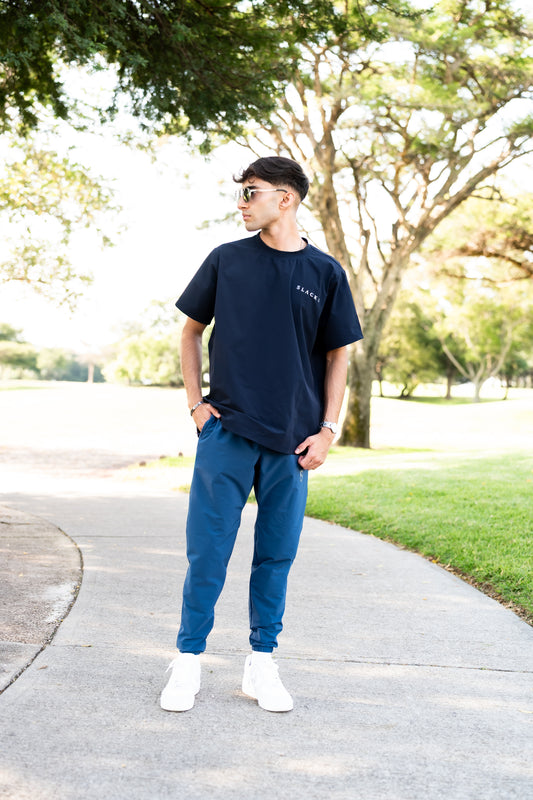 Men’s Performance T-Shirt